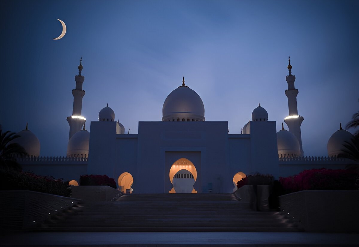 dubaiwallpaintservices.com