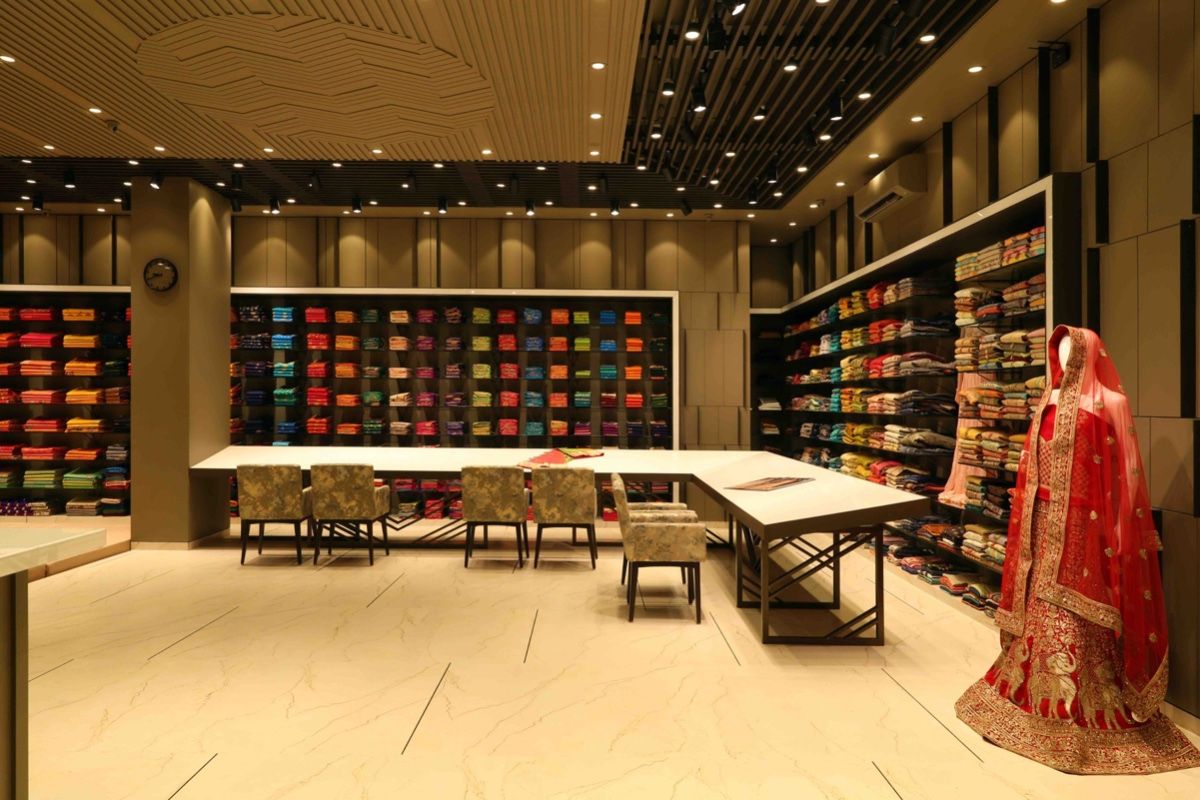 Attachment Details Retail-Store-Painting-Dubai