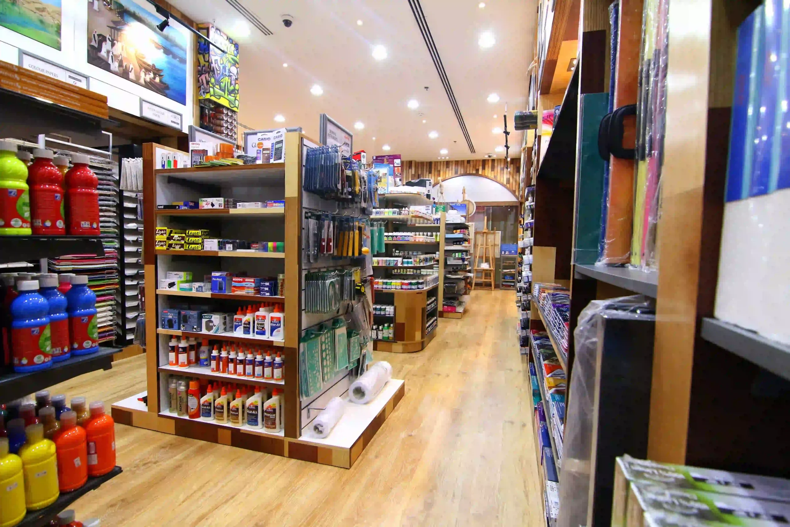 Shop-Painting-Dubai-scaled