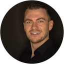 Bernhard Bäumler profile picture