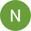Najd S profile picture